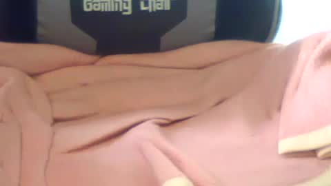 Snapshot of yaris01 chatting on July 13, 5:32 am yaris01 online show from July 13, 5:32 am
