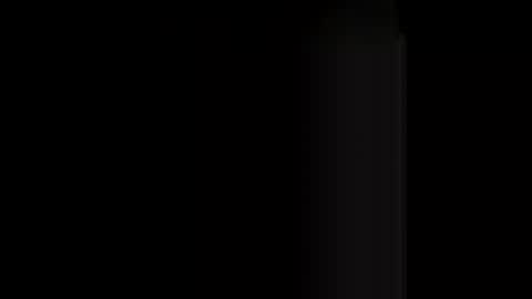 yasarsimo99154258 online show from February 4, 12:38 am