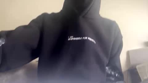 yasarsimo99154258 online show from February 6, 12:19 pm