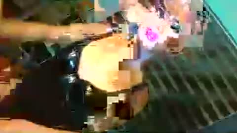Snapshot of yasii19 chatting on July 13, 11:57 am miss yasii online show from July 13, 11:57 am