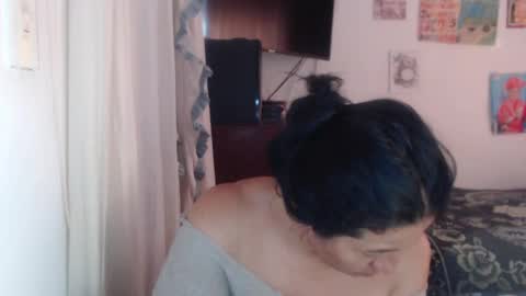 yasmin_love85 online show from February 6, 5:09 pm