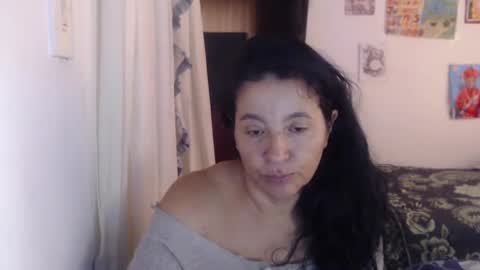yasmin_love85 online show from February 26, 4:56 pm