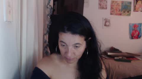 yasmin_love85 online show from September 17, 3:35 pm