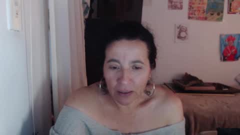 yasmin_love85 online show from October 14, 5:58 pm