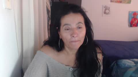 yasmin_love85 online show from February 5, 2:54 pm