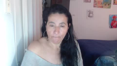 yasmin_love85 online show from February 11, 2:11 pm