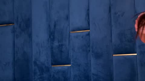 Yasmina  online show from February 15, 8:35 am