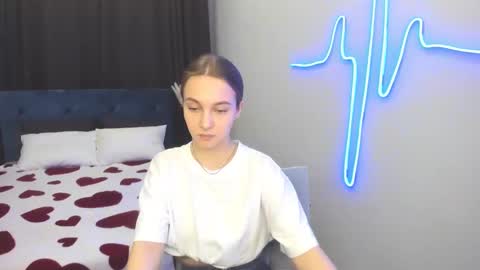 Snapshot of yasminasage chatting on February 13, 2:42 pm Yasmina online show from February 13, 2:42 pm