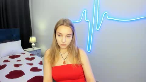 Snapshot of yasminasage chatting on October 14, 1:01 pm Yasmina online show from October 14, 1:01 pm