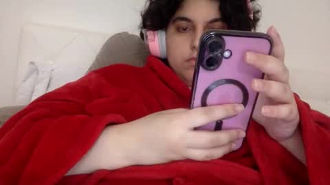 yasminebbyxx online show from March 17, 11:02 am