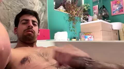 yatpar online show from February 6, 6:46 pm