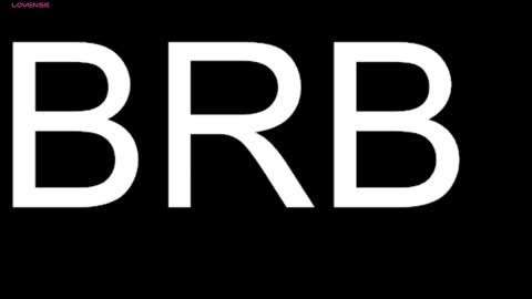 yaya____ online show from January 9, 3:23 pm