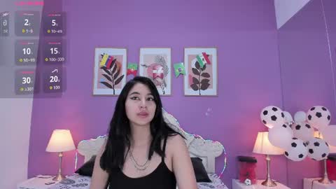 Snapshot of yayaqueen chatting on July 8, 12:09 pm Yaya online show from July 8, 12:09 pm