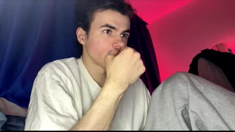 Snapshot of yayay333 chatting on January 10, 7:15 pm yayay333 online show from January 10, 7:15 pm