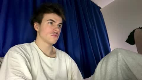 Snapshot of yayay333 chatting on January 13, 6:57 pm yayay333 online show from January 13, 6:57 pm