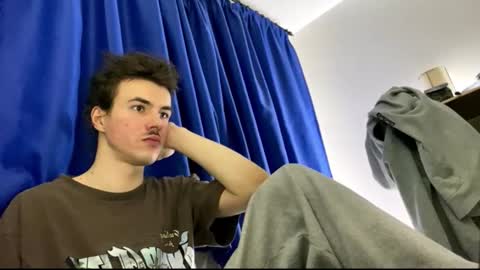 Snapshot of yayay333 chatting on March 3, 10:26 pm yayay333 online show from March 3, 10:26 pm