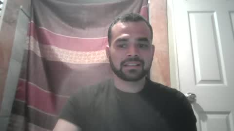 yaycarr9 online show from July 4, 6:14 pm