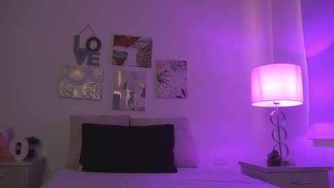 yayoi_cresp18 online show from December 17, 8:43 pm