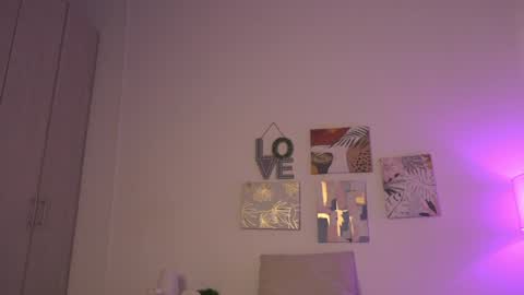 yayoi_cresp18 online show from December 18, 4:06 pm