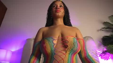 yayoi_cresp18 online show from July 17, 3:02 am