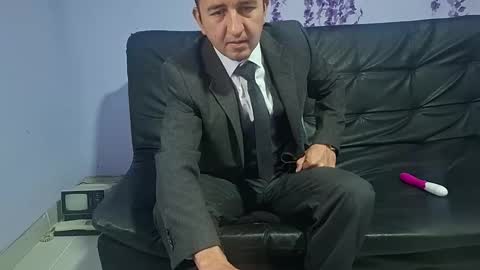 Hazzan online show from November 20, 2:50 pm