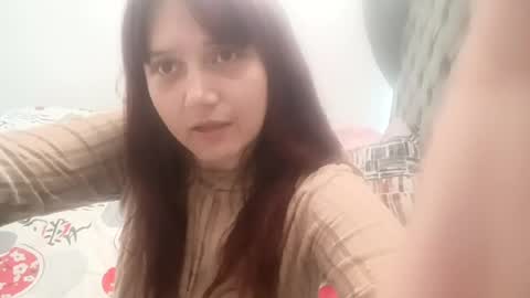 Snapshot of yddelgadof chatting on July 27, 5:42 pm yddelgadof online show from July 27, 5:42 pm