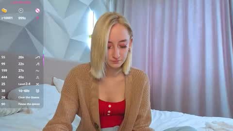 Loe online show from October 19, 6:47 am