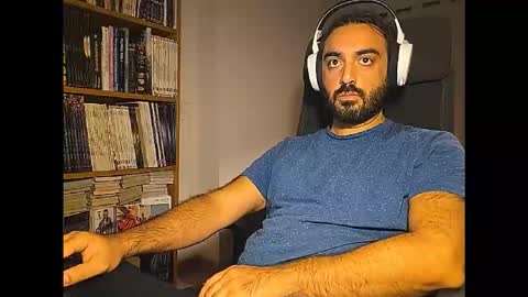 Snapshot of yeeaahoo chatting on September 14, 6:51 pm yeeaahoo online show from September 14, 6:51 pm