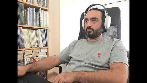 Snapshot of yeeaahoo chatting on September 15, 10:37 am yeeaahoo online show from September 15, 10:37 am