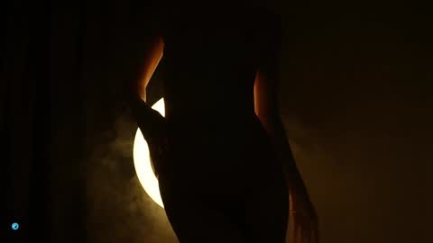 Snapshot of yeepshyy chatting on December 5, 8:22 pm Kate online show from December 5, 8:22 pm