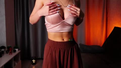 Snapshot of yeepshyy chatting on January 8, 7:13 pm Kate online show from January 8, 7:13 pm