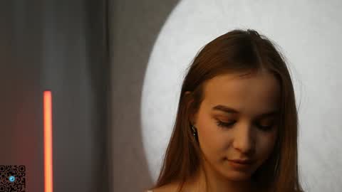 Snapshot of yeepshyy chatting on January 15, 7:12 pm Kate online show from January 15, 7:12 pm