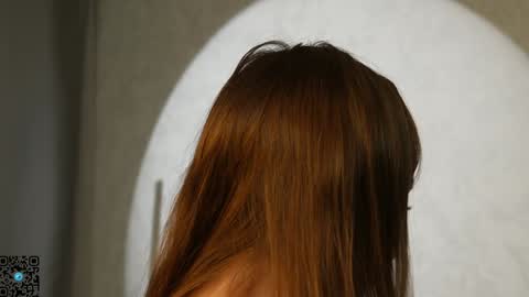 Snapshot of yeepshyy chatting on January 30, 7:26 pm Kate online show from January 30, 7:26 pm