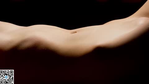 Snapshot of yeepshyy chatting on February 8, 5:49 pm Kate online show from February 8, 5:49 pm