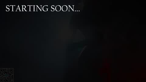 Snapshot of yeepshyy chatting on February 18, 6:26 pm Kate online show from February 18, 6:26 pm