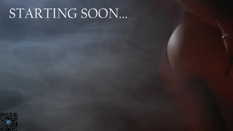 Snapshot of yeepshyy chatting on March 3, 7:20 pm Kate online show from March 3, 7:20 pm