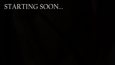 Snapshot of yeepshyy chatting on March 23, 1:09 am Kate online show from March 23, 1:09 am