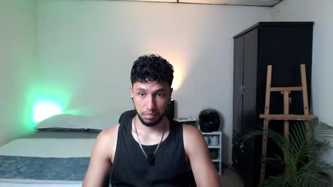 yeff online show from May 23, 2:28 am