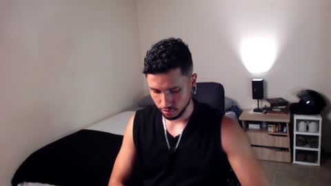 yeff online show from July 3, 12:17 am