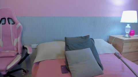 yeika_foxy online show from March 29, 11:32 am