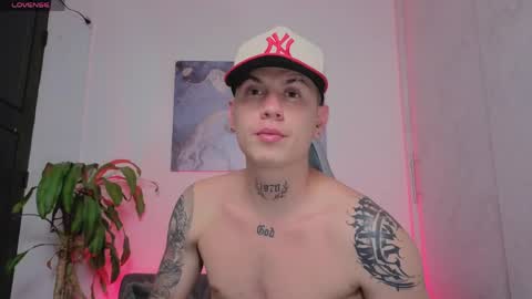 Snapshot of yeiko_romero_ chatting on April 3, 5:38 am YEIKO ROMERO online show from April 3, 5:38 am