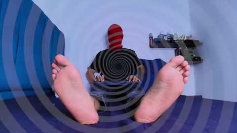 Snapshot of yeisongomezz chatting on November 9, 4:38 pm yeisongomezz online show from November 9, 4:38 pm