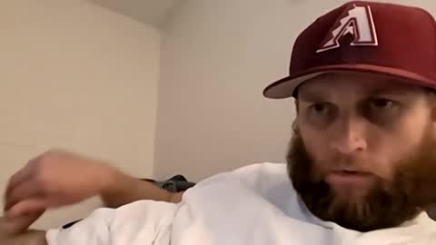 Snapshot of yekim69 chatting on November 7, 12:54 am Jennmike online show from November 7, 12:54 am