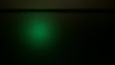 Snapshot of yekim69 chatting on November 14, 12:53 am Jennmike online show from November 14, 12:53 am