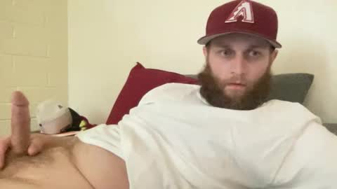 Snapshot of yekim69 chatting on November 17, 10:37 pm Jennmike online show from November 17, 10:37 pm