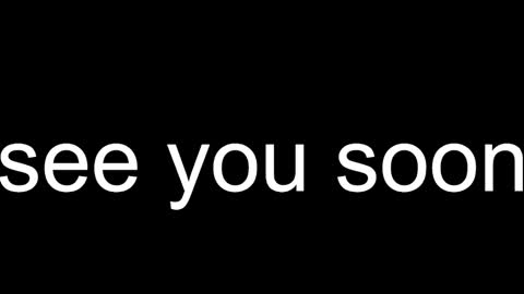 yellaboy31 online show from October 27, 6:17 am