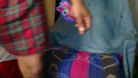 yellaboy31 online show from March 11, 6:08 am