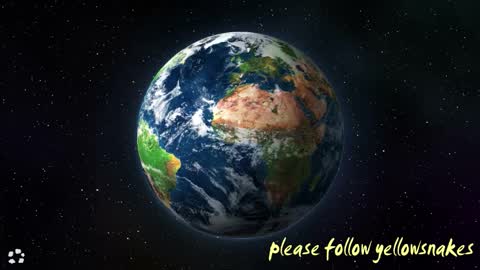 .     y e l l o w s n a k e s       . online show from February 1, 7:23 pm