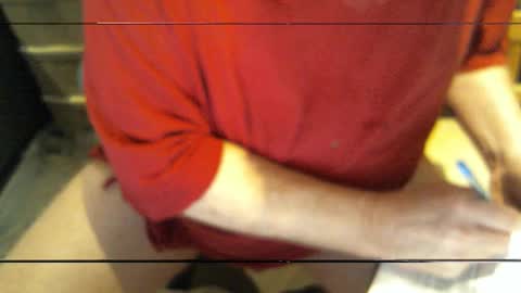 .     y e l l o w s n a k e s       . online show from February 13, 7:32 pm