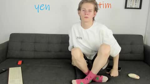 Snapshot of yen2025 chatting on September 21, 10:06 am Yen online show from September 21, 10:06 am